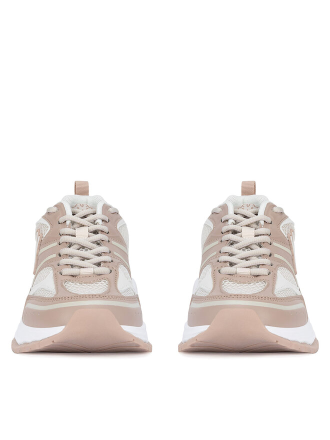 Kappa Superge Kappa AW24-3C013 Bež