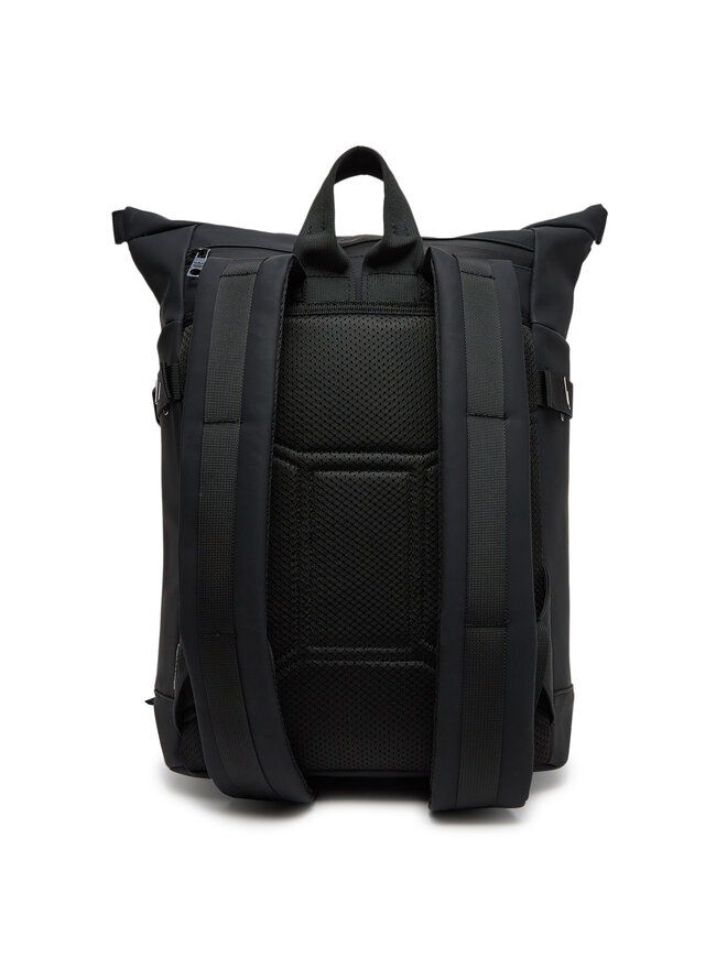 Aeronautica Militare Rucksack Aeronautica Militare 251BO1156CT3588 Schwarz