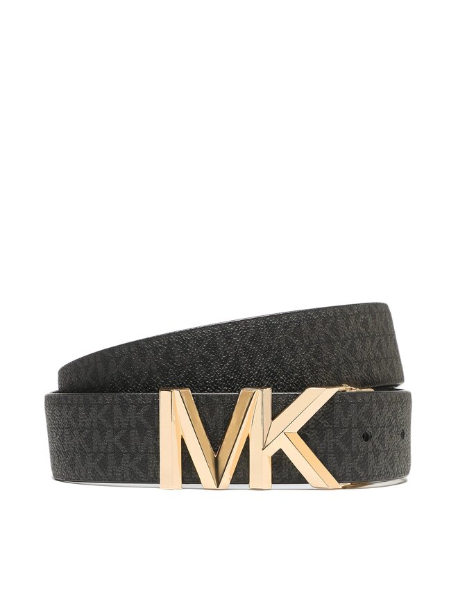 MICHAEL Michael Kors Női öv MICHAEL Michael Kors 29558818 Fekete