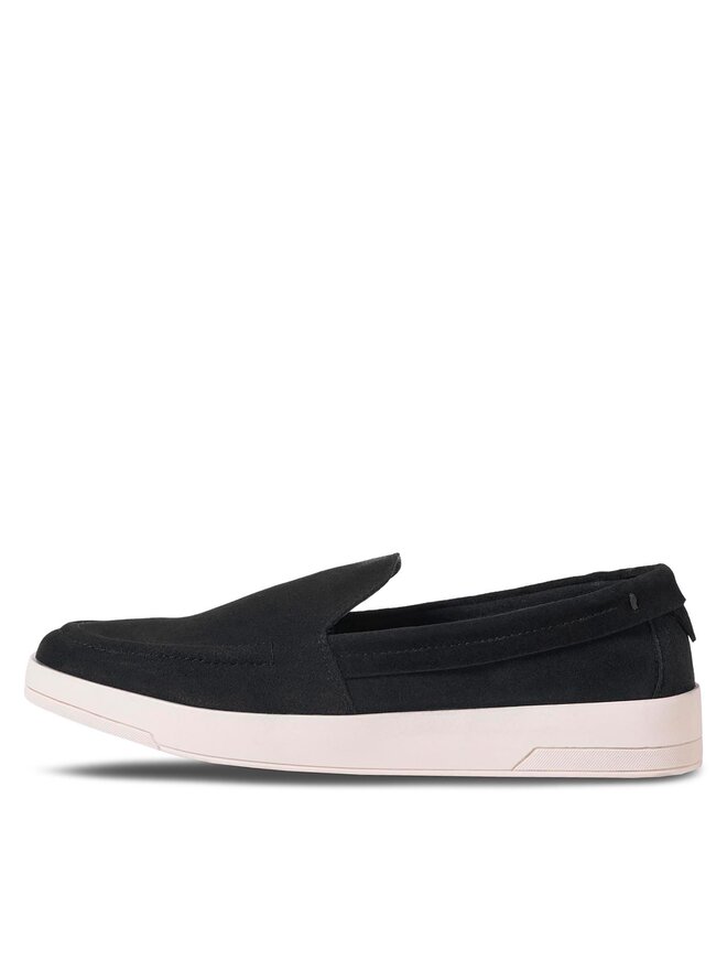 Jack&Jones Halbschuhe Jack&Jones 12228939 Blau