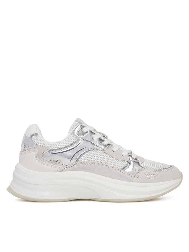 MEXX Sneakersy MEXX MI001013951W Biały
