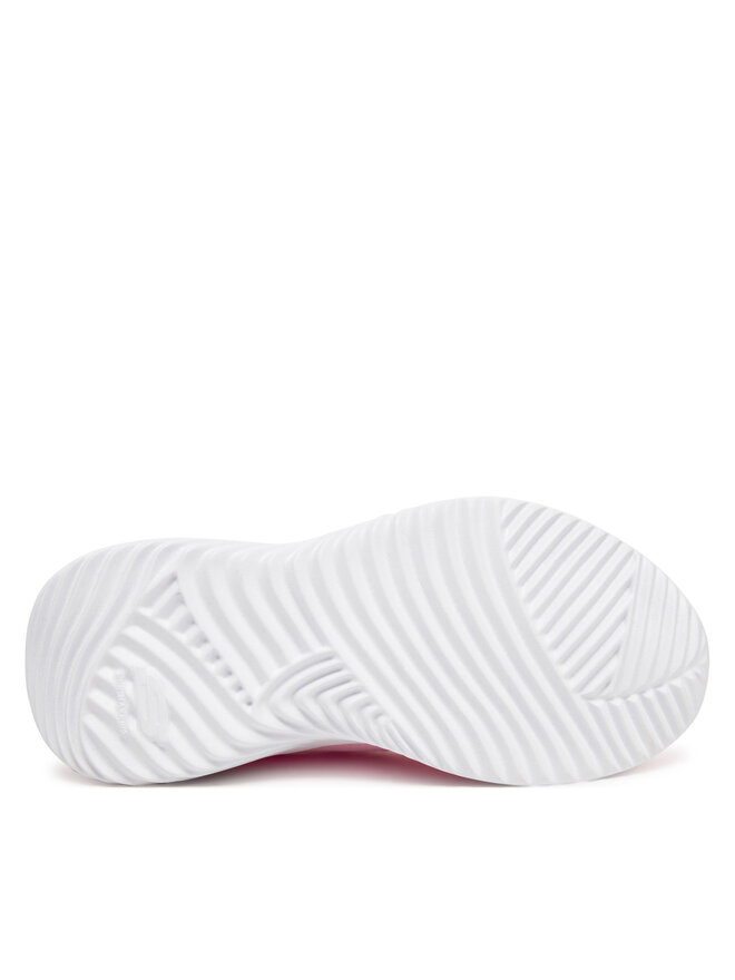 Skechers Снікерcи Skechers Bounder-Simple Cute 303585L/LTPK Рожевий