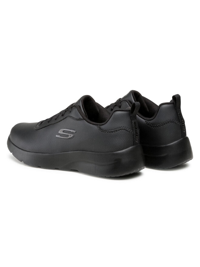 Skechers Αθλητικά Skechers Eazy Feelz 88888368/BBK Μαύρο