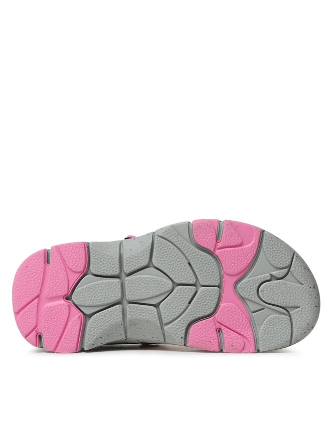 Primigi Sandalen Primigi 3971800 Blau