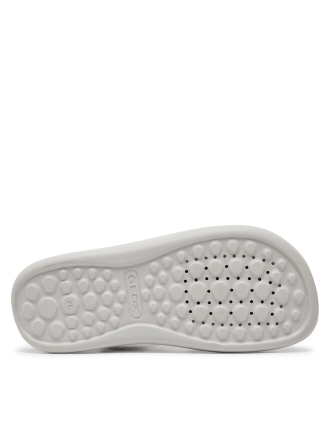 Geox Σανδάλια Geox B Sandal Lightfloppy B455SC 000CE C0245 Έγχρωμο