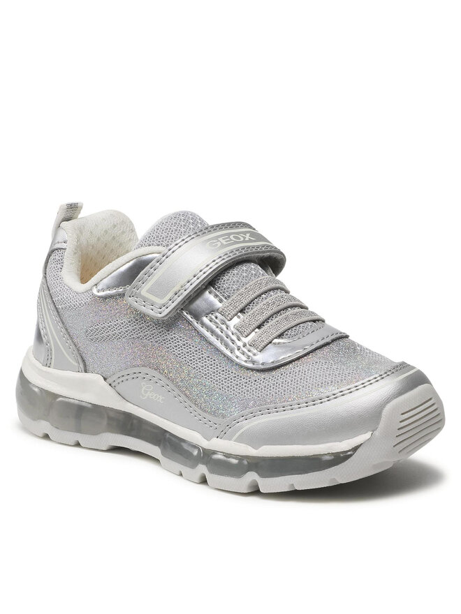 Geox android sneaker online