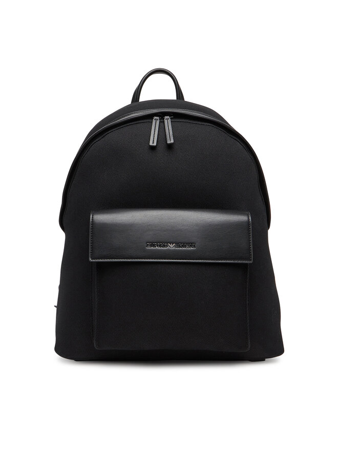 Emporio Armani Rucsac Emporio Armani EM001190 AF13809 UC001 Negru