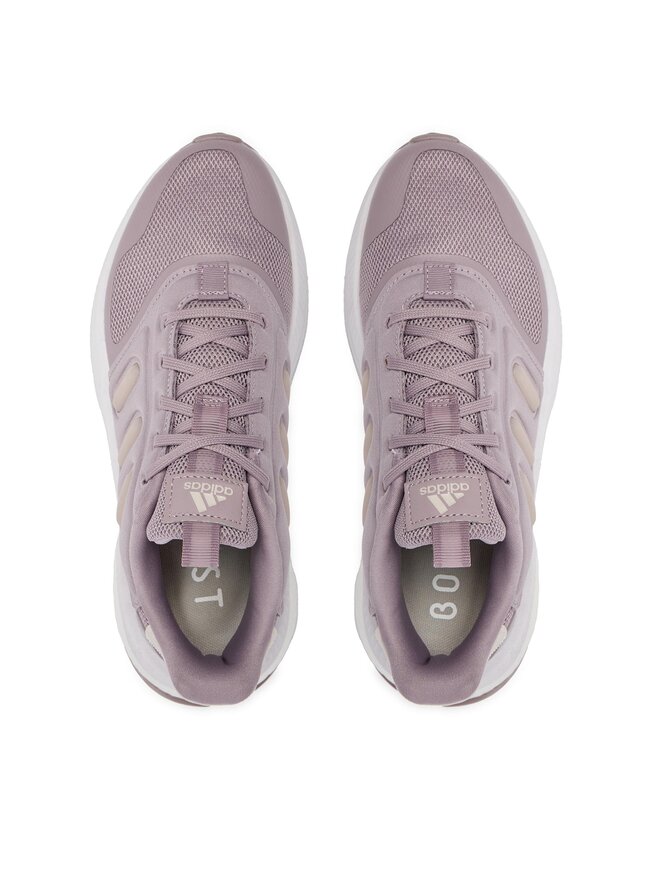 adidas Sneakersy adidas X_PLR Phase ID0437 Fioletowy
