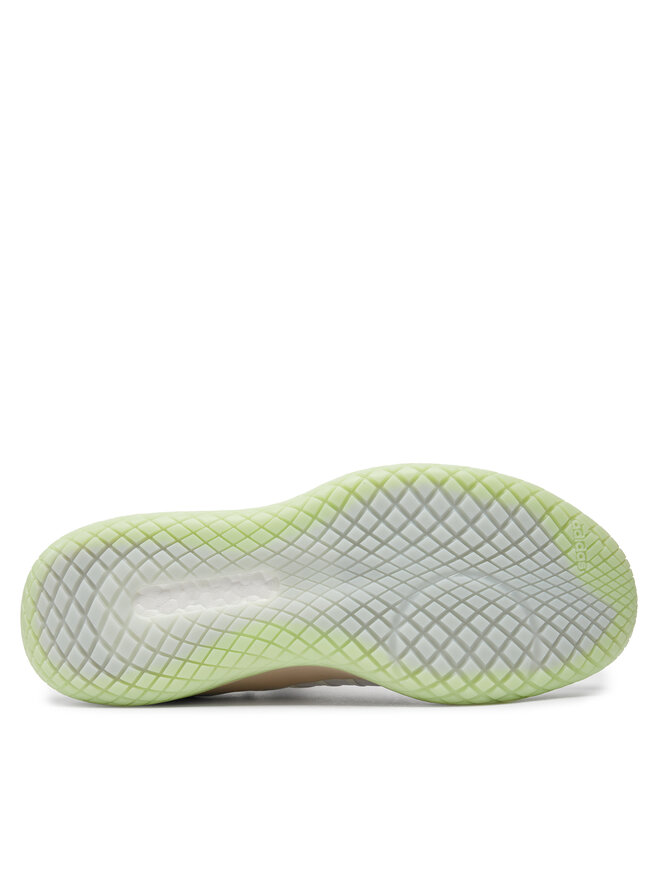 adidas Hallenschuhe adidas Stabil Next Gen ID1135 Weiß