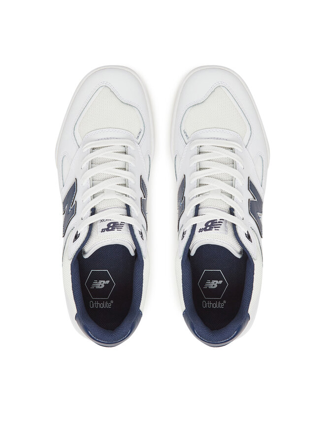 New Balance Sneakers New Balance NM600TTN Weiß