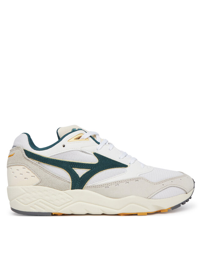 Mizuno Sneakers Mizuno Contender S D1GA2369 Bej
