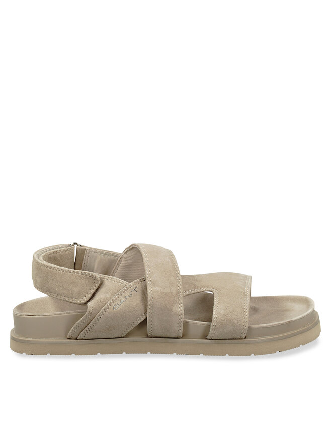 Gant Mardale Sport Sandal 28503594 evzuttya .ua