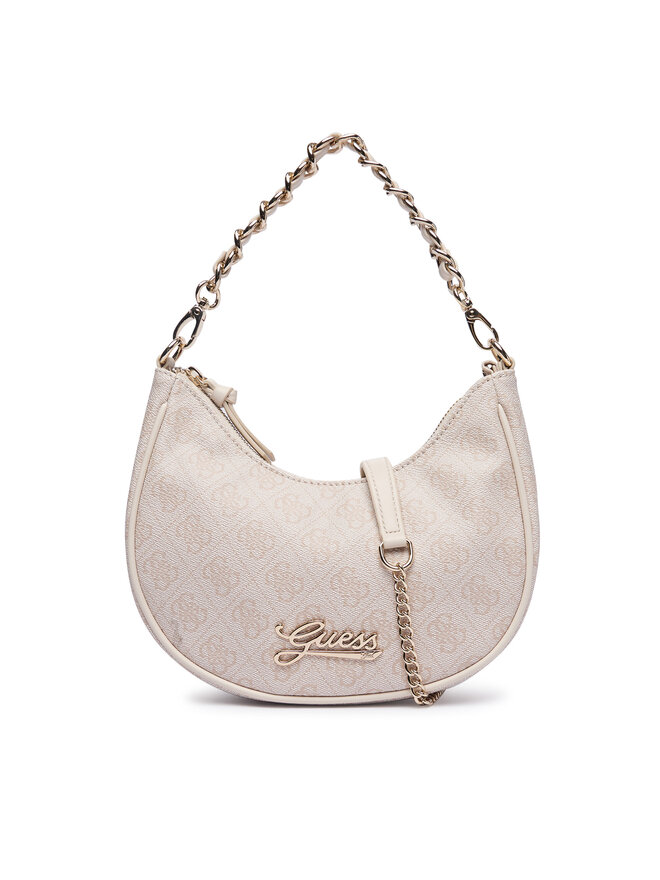 Guess Сумка Guess J6YZ02 W2507 Світло-бежевий