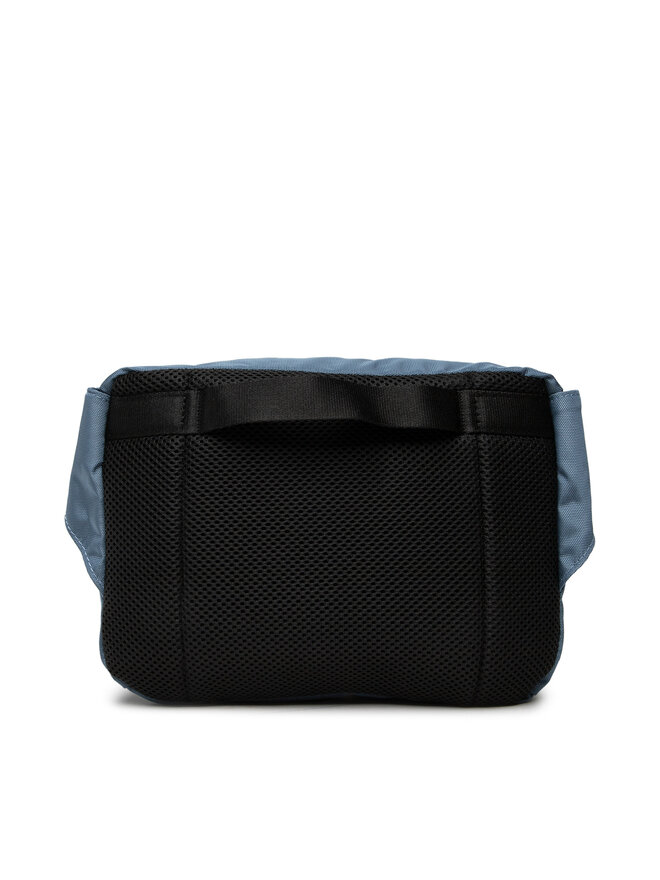Champion Torbica oko struka Champion 805463 CHA BS146 Plava