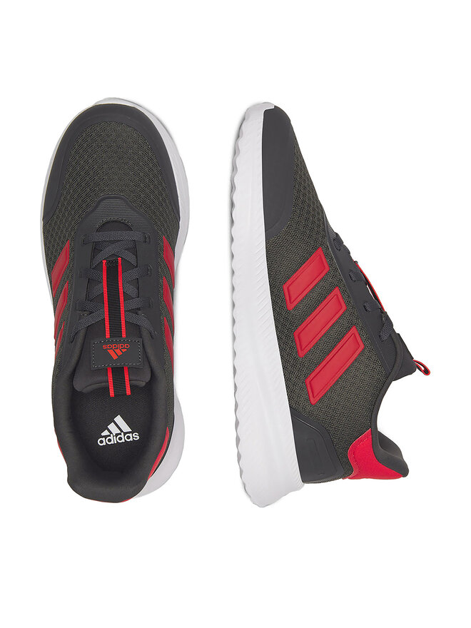 adidas Sneakers adidas X_PLRPATH K ID0252 Grau