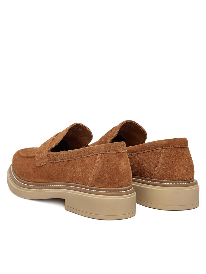 Lasocki Loafers Lasocki WI33-CS895-BINGO-01 Marrone