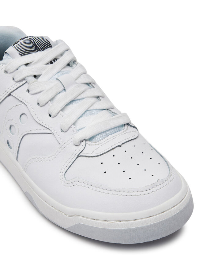 Saucony Sneakers Saucony S70851 3 Weiß