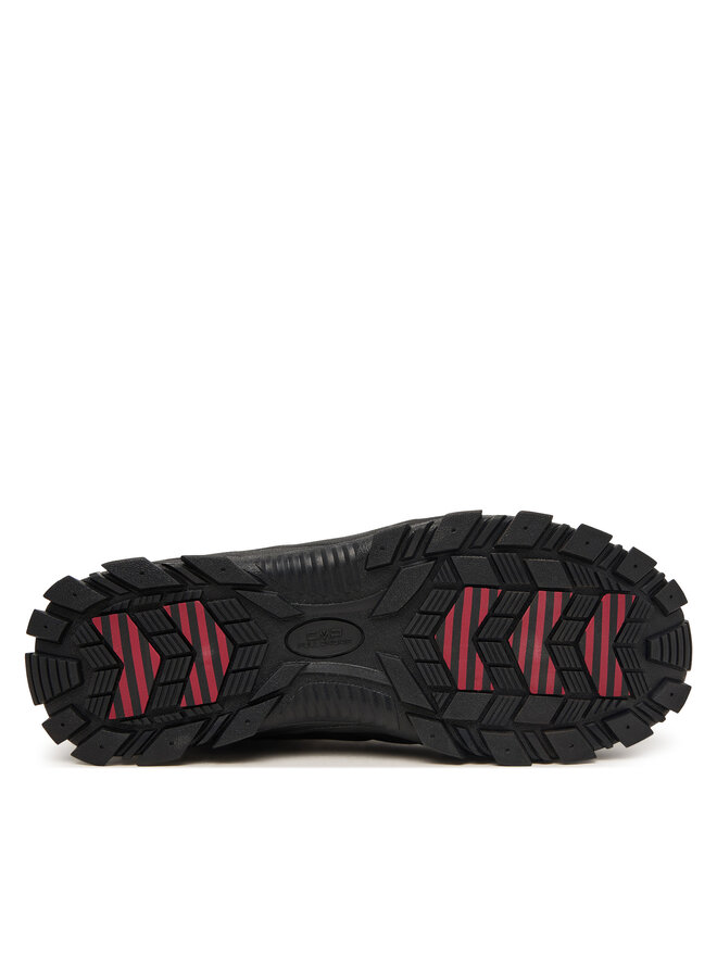 CMP Снігоходи CMP Fynnick Wp 3Q79867 Бежевий