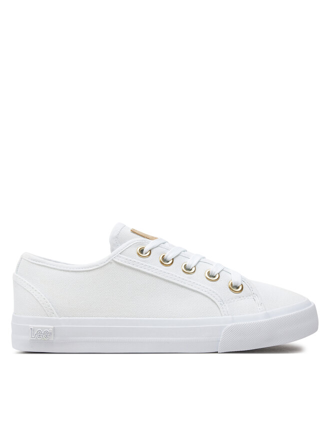 Scarpe lee hotsell