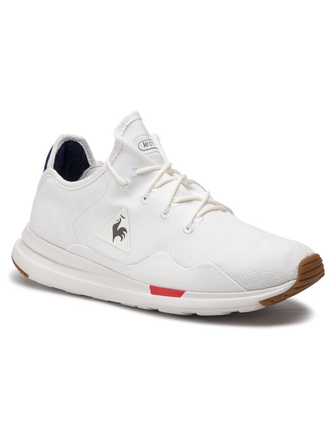 Le coq sportif solas y mas online