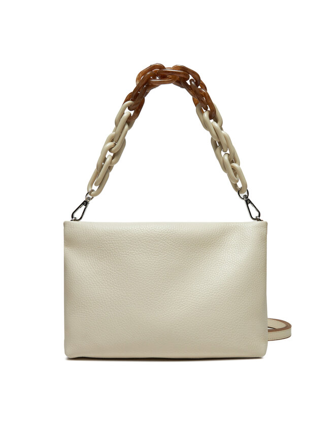 Gianni Chiarini Soma Gianni Chiarini Brenda BS 8265/COMM GRN Balts