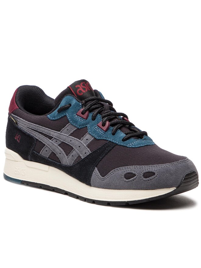 Sneakers Asics Gel Lyte G Tx GORE TEX 1193A038 Schwarz de.eschuhe.ch