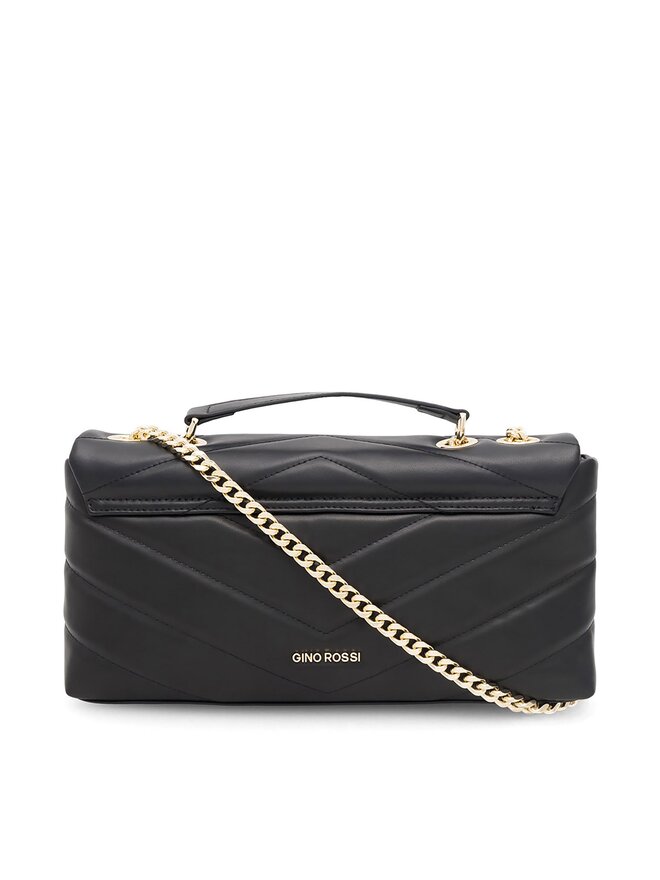 Gino Rossi Bolso Gino Rossi CS6870 Negro