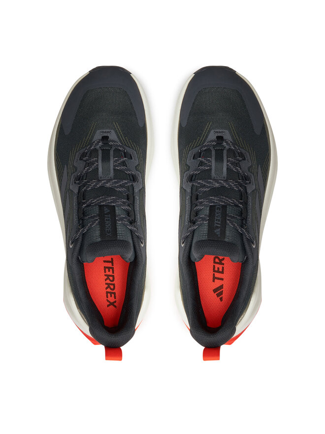 adidas Αθλητικά adidas Terrex Trailmaker 2.0 Hiking IE5145 Γκρι