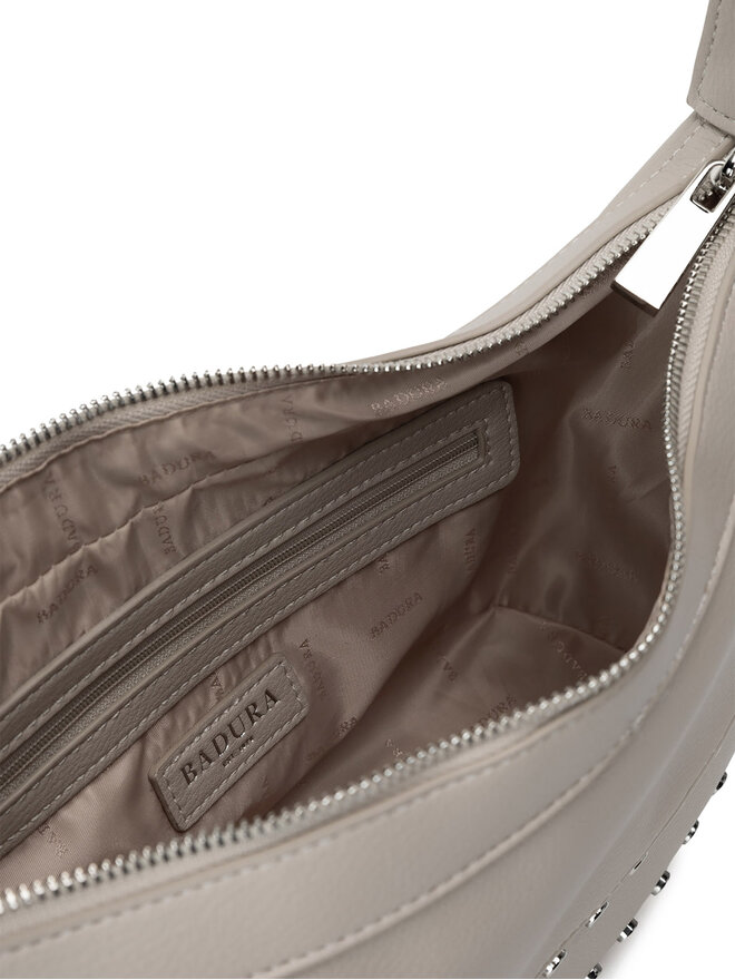 Badura Handtasche Badura LOA7013A. Beige