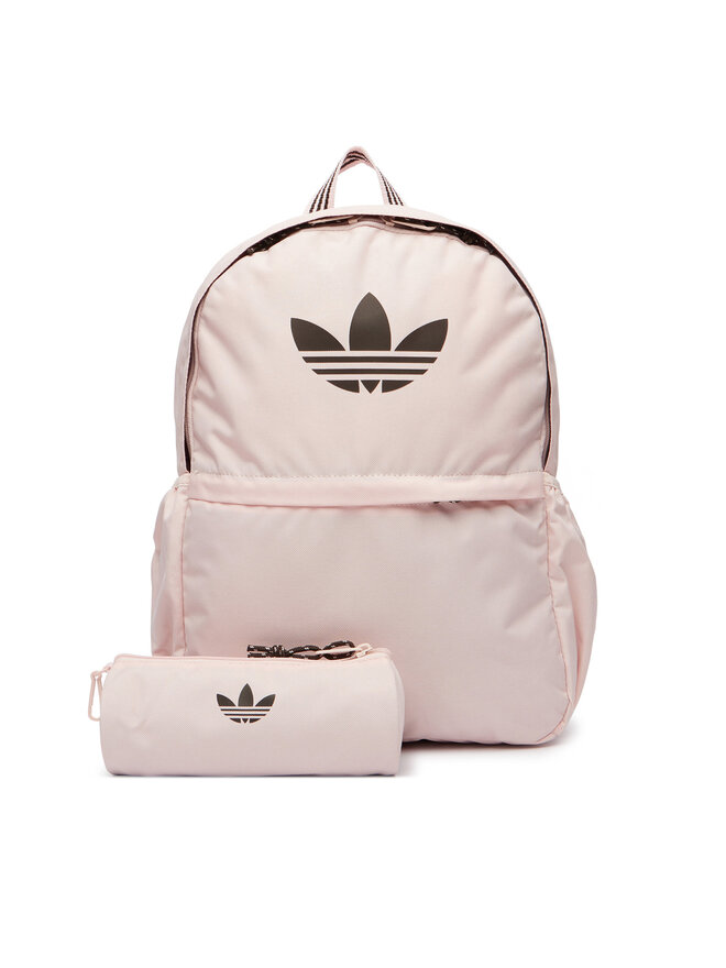 adidas Рюкзак adidas KE0104 Бежевий