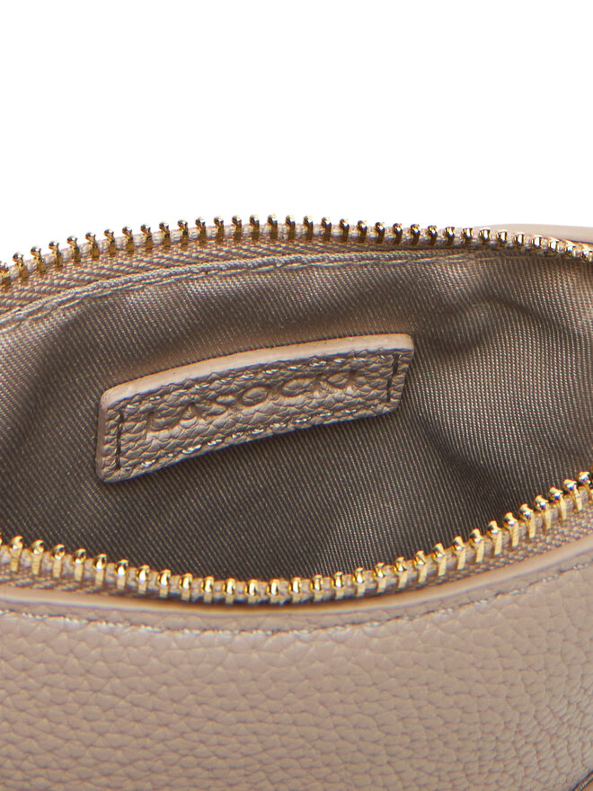 Lasocki Handtasche Lasocki LSK-O-008-07 Beige