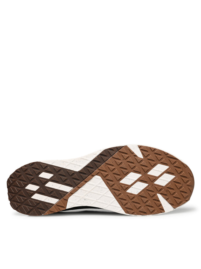 Saola Sneakers Saola Tsavo 2.0 SAO2100 Schwarz