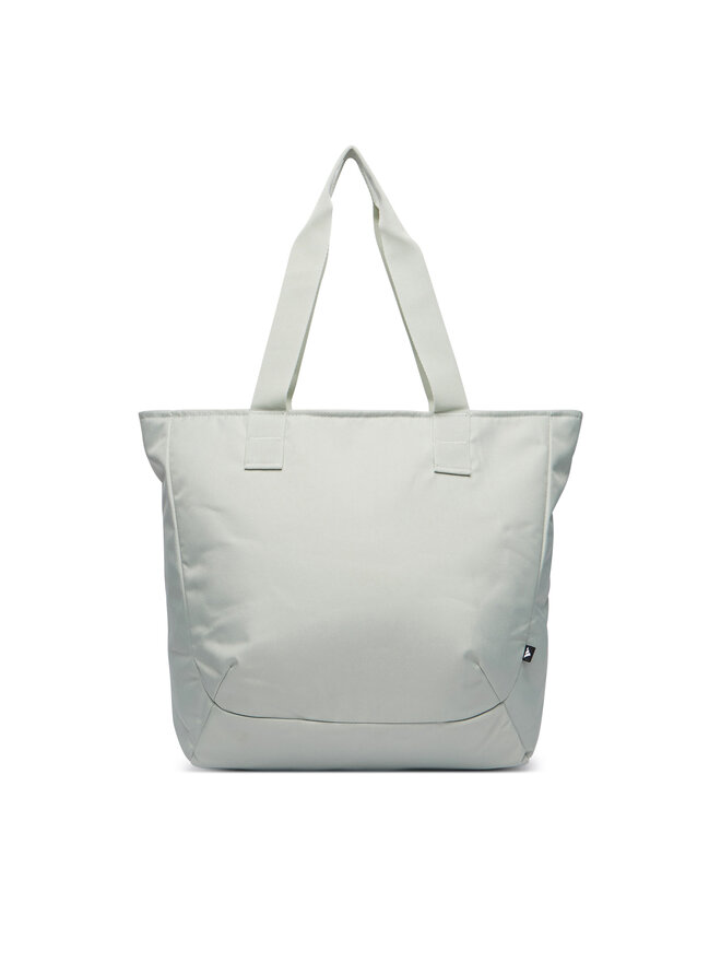 adidas Сумка adidas Adidas Prime Tote Bag KS4622 Svetlozelena