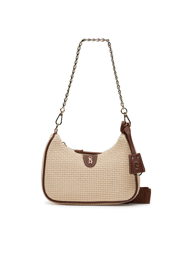 Steve Madden Borsetta Steve Madden Bvital-W SM13000840 Beige