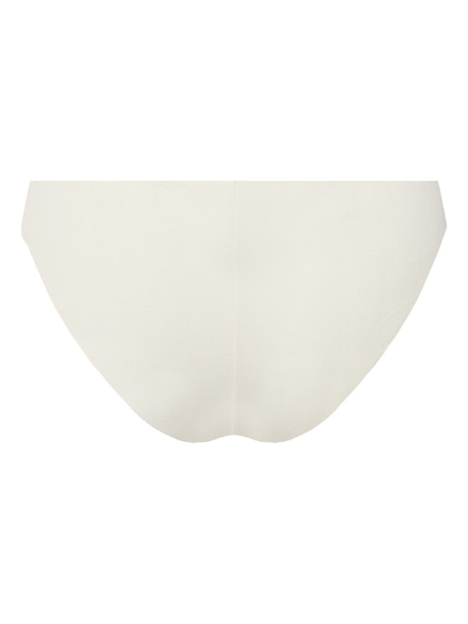 Tommy Hilfiger Tommy Hilfiger Pack de 3 braguitas brasileñas UW0UW03871 De color