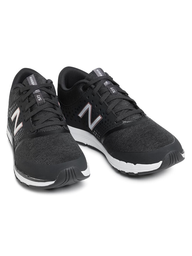 Zapatillas New Balance WX577RP4 Gris zapatos.es