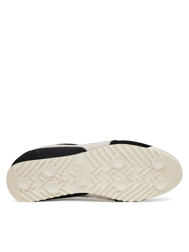 Puma Sportcipők Puma Arizona EURO 403782 01 Fekete