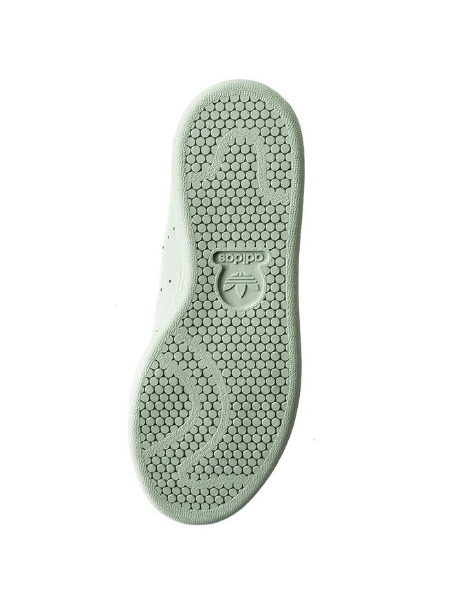 Stan smith cp9703 discount