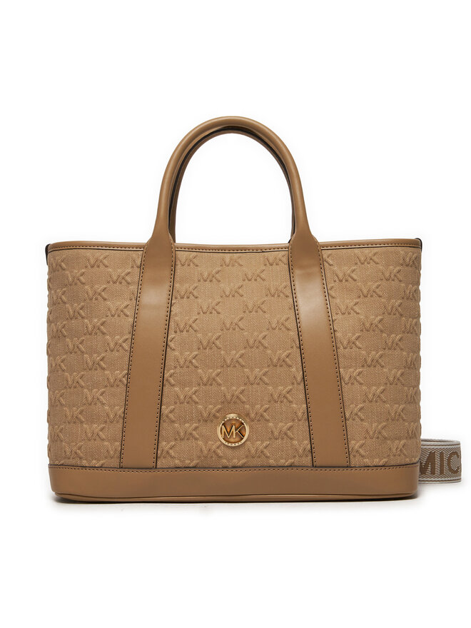 Bolsas y accesorios michael kors sale