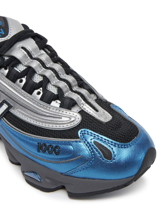 New Balance Sneakers New Balance M1000ENV Blau