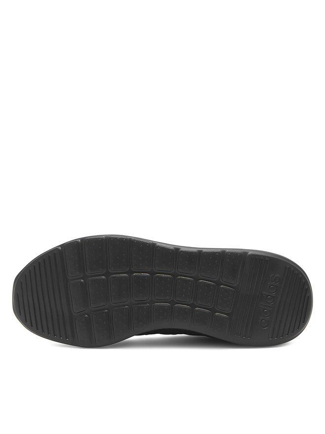 adidas Αθλητικά adidas Lite Racer 3.0 GW7954 Μαύρο