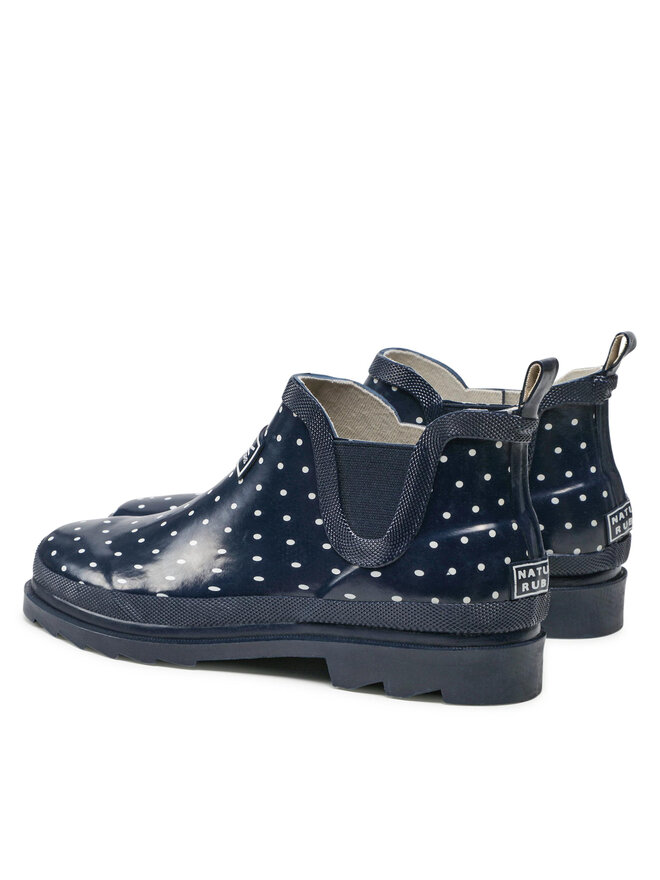 Regatta Wellington Regatta Lady Harper RWF454 Blu scuro