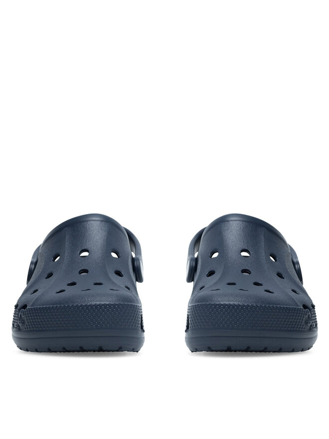 Crocs Nazouváky Crocs BAYA CLOG K 207013-410 Tmavomodrá