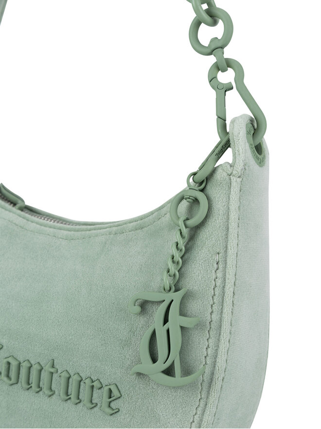 Juicy Couture Soma Juicy Couture BIJXT5335W5S Zaļš