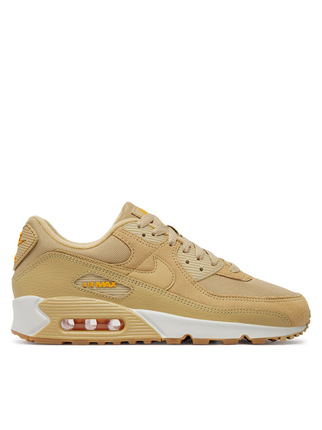 Nike air max grass shoes online