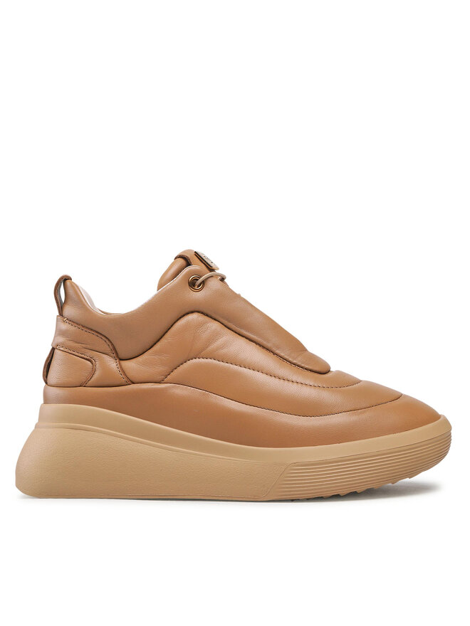 HÖGL Sneakers HÖGL 4-103940 Marrone