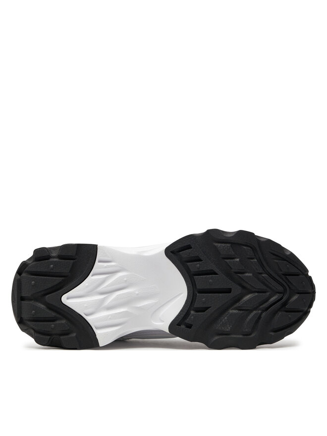 Nike Αθλητικά Nike Tc 7900 DR7851 100 Λευκό