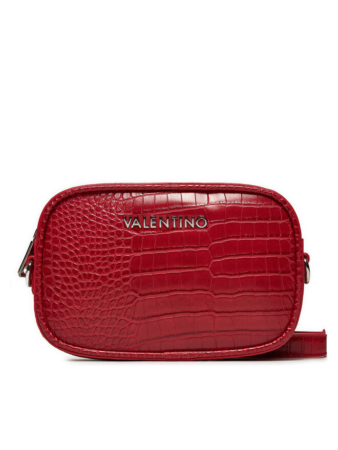 Valentino Сумка Valentino Miramar VBS7UE01 Червоний