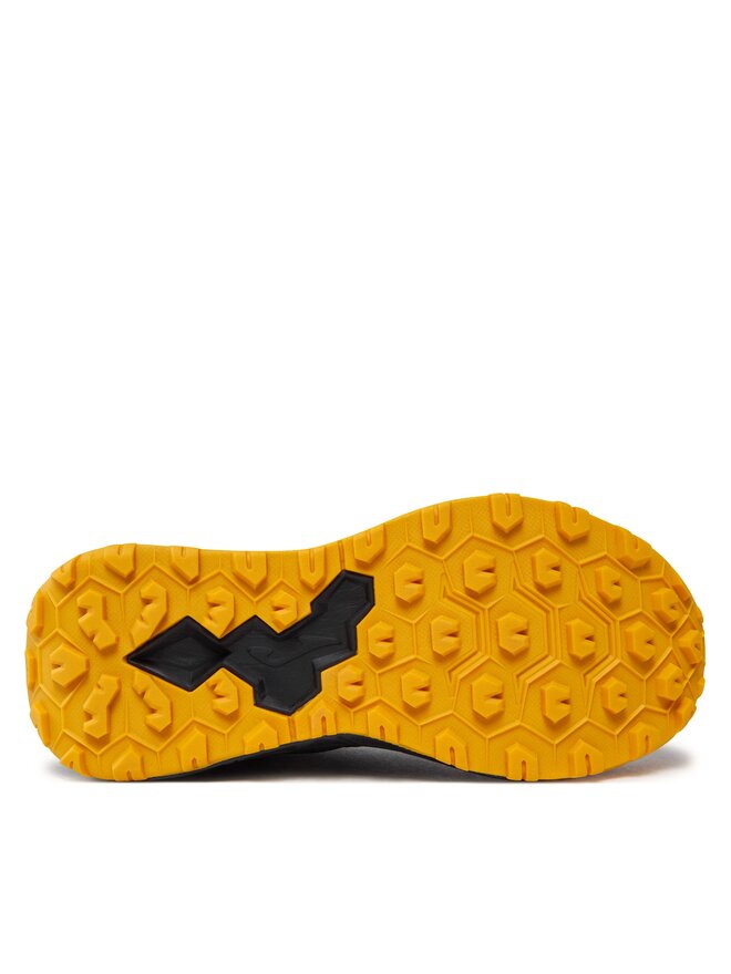 Взуття для бігу Joma Kubor Jr 2323 JKUBW2323 Хакі | evzuttya.com.ua