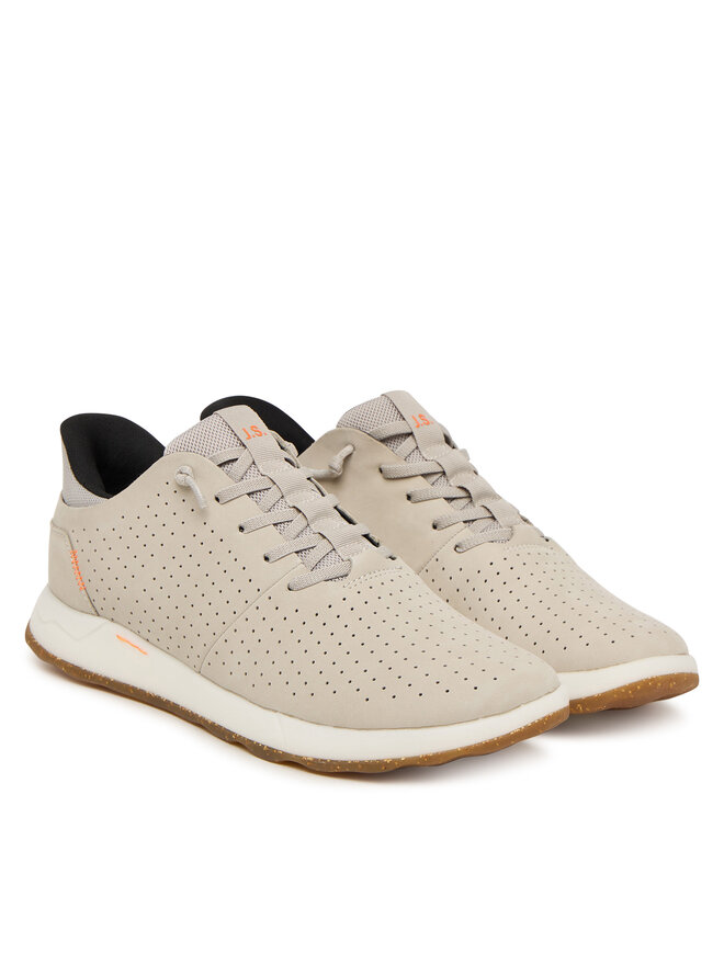 Josef Seibel Sneakers Josef Seibel Clint 02 48102 Grau